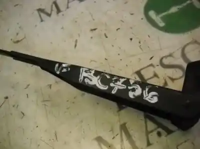 Автозапчастина б/у передній правий річок склоочисника для opel corsa c comfort посилання на oem iam   