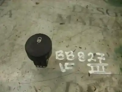 Peça sobressalente para automóvel em segunda mão módulo eletrônico por citroen c2 furio referências oem iam 