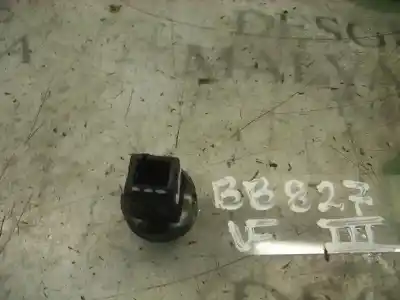 Peça sobressalente para automóvel em segunda mão módulo eletrônico por citroen c2 furio referências oem iam   