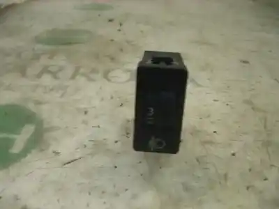 Peça sobressalente para automóvel em segunda mão MÓDULO ELETRÔNICO por CITROEN C2  Referências OEM IAM   