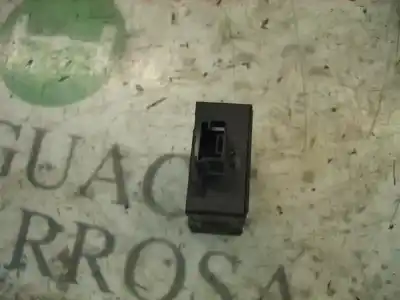 Peça sobressalente para automóvel em segunda mão módulo eletrônico por citroen c2 furio referências oem iam   