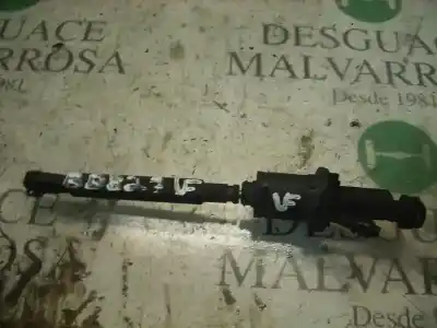 Peça sobressalente para automóvel em segunda mão bomba de embreagem por citroen c2 furio referências oem iam 