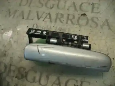 İkinci el araba yedek parçası arka sag dis kulp için citroen xsara picasso (n68) 1.6 hdi oem iam referansları   