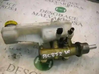 Автозапчасти б/у тормозной насос за fiat ducato caja abierta (desde 03.02) 2.3 jtd  batalla 2850 mm ссылки oem iam 