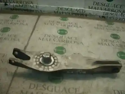 Peça sobressalente para automóvel em segunda mão braço de suspensão traseiro inferior direito por opel vectra c berlina comfort referências oem iam 