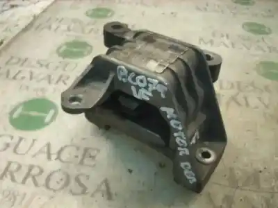Peça sobressalente para automóvel em segunda mão suporte direito do motor por opel vectra c berlina comfort referências oem iam 