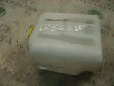 Pezzo di ricambio per auto di seconda mano deposito pulito per opel corsa c enjoy riferimenti oem iam 