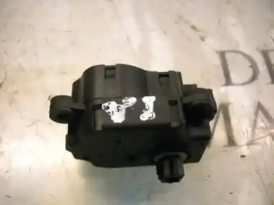 Peça sobressalente para automóvel em segunda mão motor de abertura da comporta de sofagem por opel vectra c berlina cosmo referências oem iam 