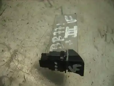 Pièce détachée automobile d'occasion module électronique pour peugeot 307 break / sw (s1) break xs références oem iam   