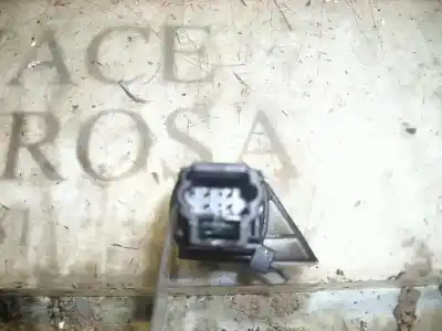 Pièce détachée automobile d'occasion module électronique pour peugeot 307 break / sw (s1) break xs références oem iam   