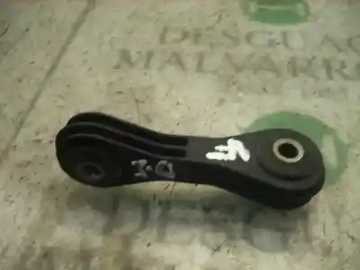 Second-hand car spare part left front bracket for seat leon (1m1) signo oem iam references   