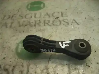 Second-hand car spare part front right seat stay for seat leon (1m1) signo oem iam references 