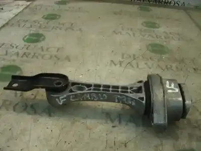 Second-hand car spare part gearbox support for seat leon (1m1) signo oem iam references 