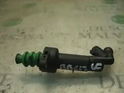 Second-hand car spare part clutch cylinder for seat leon (1m1) signo oem iam references 
