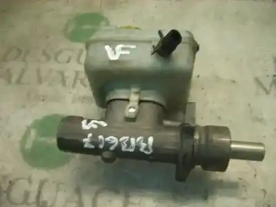 Second-hand car spare part brake pump for seat leon (1m1) signo oem iam references 