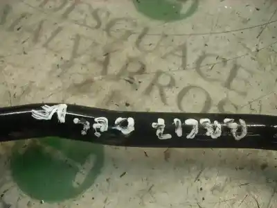 Second-hand car spare part front stabilizer bar for seat leon (1m1) signo oem iam references   