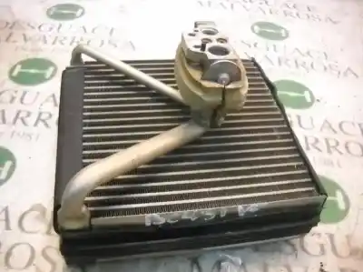 İkinci el araba yedek parçası KLIMA EVAPORATÖRÜ için VOLKSWAGEN POLO (9N3)  OEM IAM referansları   