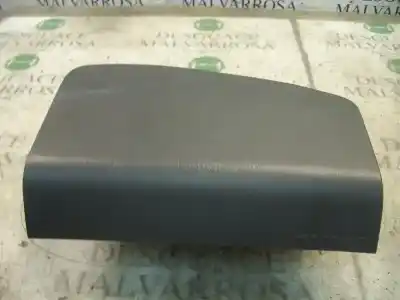 Second-hand car spare part Front Right Air Bag for KIA CARNIVAL TD LS OEM IAM references   