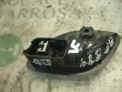 Автозапчасти б/у внутри передней правой ручки за renault espace iv (jk0) authentique ссылки oem iam 8200000724  