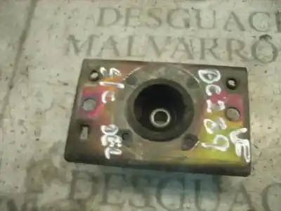 Peça sobressalente para automóvel em segunda mão suporte caixa de velocidades por renault master desde ´´98 base caja cerrada l1h1 rs 3078 referências oem iam 