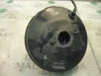 Peça sobressalente para automóvel em segunda mão servo freio por mazda 2 berlina (dy) 1.4 diesel cat referências oem iam   