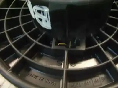 Peça sobressalente para automóvel em segunda mão motor de sofagem por mazda 2 berlina (dy) 1.4 diesel cat referências oem iam   