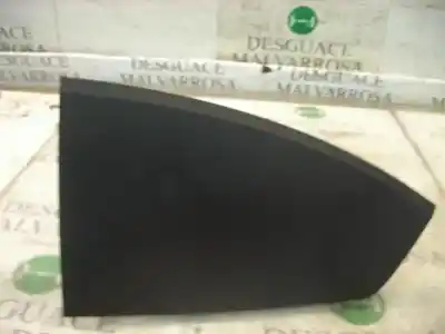 Peça sobressalente para automóvel em segunda mão airbag dianteiro direito por mazda 2 berlina (dy) 1.4 diesel cat referências oem iam 