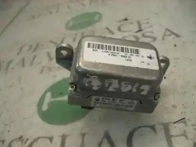 İkinci el araba yedek parçası ELEKTRONIK MODÜL için RENAULT LAGUNA II (BG0)  OEM IAM referansları   