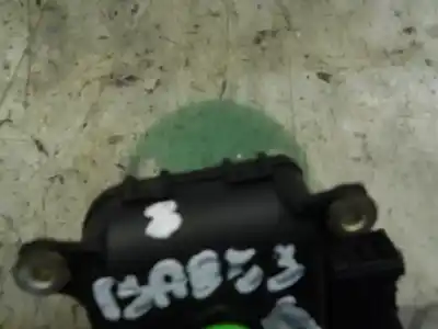 Second-hand car spare part electronic module for seat leon (1m1) signo oem iam references   