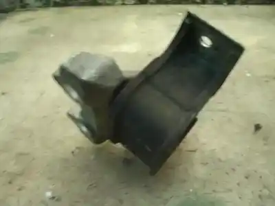 Second-hand car spare part right engine support for opel corsa c elegance oem iam references   