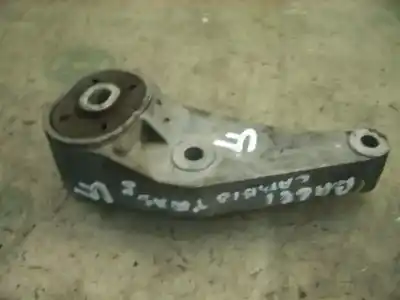 Автозапчастина б/у зміни підтримку для opel corsa c enjoy посилання на oem iam  Автозапчастина б/у зміни підтримку для opel corsa c enjoy посилання на oem iam