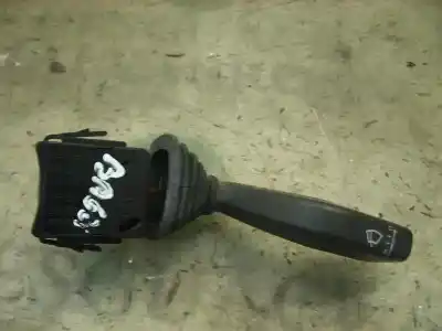 Автозапчастина б/у команда чистити для opel corsa c enjoy посилання на oem iam  Автозапчастина б/у команда чистити для opel corsa c enjoy посилання на oem iam