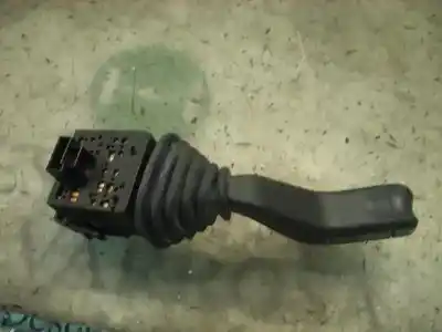 Автозапчастина б/у команда чистити для opel corsa c enjoy посилання на oem iam   