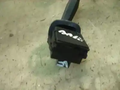 Автозапчастина б/у команда чистити для opel corsa c enjoy посилання на oem iam   