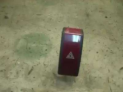 Автозапчастина б/у увага для opel corsa c enjoy посилання на oem iam  Автозапчастина б/у увага для opel corsa c enjoy посилання на oem iam