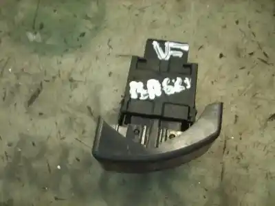 Автозапчастина б/у увага для opel corsa c enjoy посилання на oem iam   