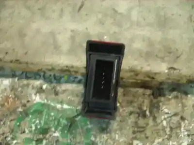 Автозапчастина б/у увага для opel corsa c enjoy посилання на oem iam   