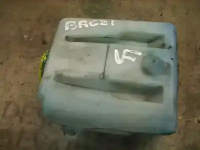 Автозапчастина б/у чистий депозит для opel corsa c enjoy посилання на oem iam  Автозапчастина б/у чистий депозит для opel corsa c enjoy посилання на oem iam