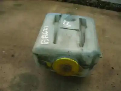 Автозапчастина б/у чистий депозит для opel corsa c enjoy посилання на oem iam   