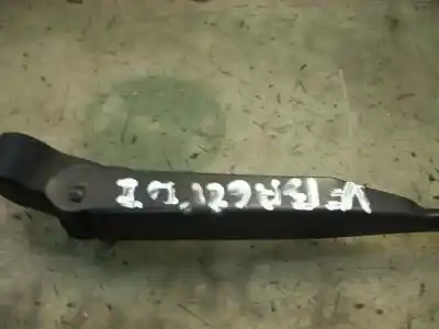 Автозапчасти б/у левый передний рычаг стеклоочистителя за opel corsa c enjoy ссылки oem iam   