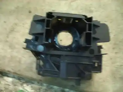 Peça sobressalente para automóvel em segunda mão fita do airbag por ford focus berlina (cap) ambiente (d) referências oem iam 1763646  4m5t14a664ab