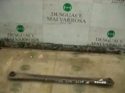 Tweedehands auto-onderdeel linker achter bovenste ophang arm voor ford cougar (mc) 2.5 v6 24v cat oem iam-referenties 6867577