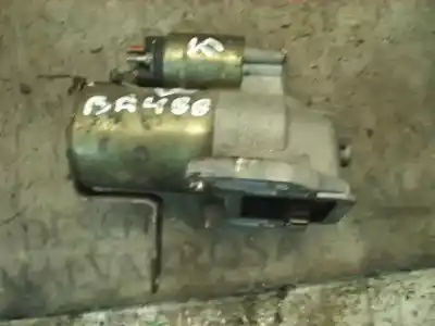 Tweedehands auto-onderdeel motor start voor ford cougar (mc) 2.5 v6 24v cat oem iam-referenties 1085273