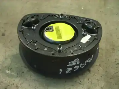 Автозапчастина б/у передня ліва подушка безопасности для opel corsa c enjoy посилання на oem iam   