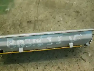 Second-hand car spare part interior light for bmw serie 3 compact (e46) 320td oem iam references 63316961979  