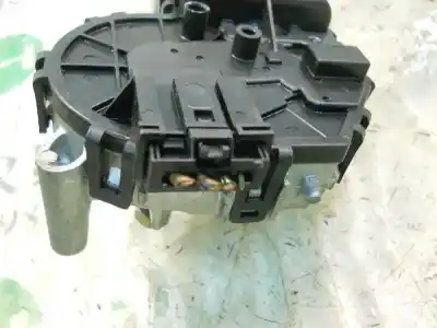 Peça sobressalente para automóvel em segunda mão motor do limpa para brisas por bmw serie 3 compact (e46) 320td referências oem iam 61617071693 0390241712 0390241712