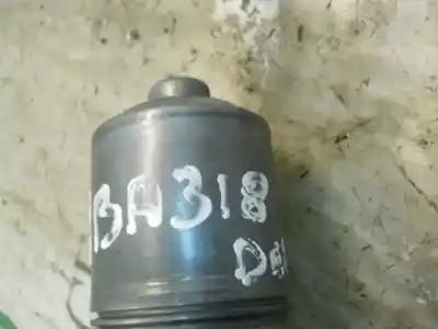 Peça sobressalente para automóvel em segunda mão motor do limpa para brisas por bmw serie 3 compact (e46) 320td referências oem iam 61617071693 0390241712 0390241712