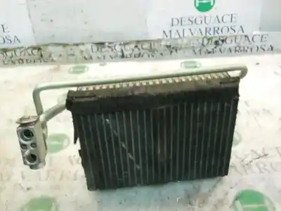 Second-hand car spare part air conditioning evaporator for bmw serie 3 compact (e46) 320td oem iam references 64119135744