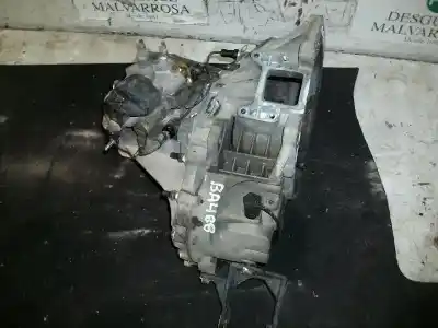 Tweedehands auto-onderdeel versnellingsbak voor ford cougar (mc) 2.5 v6 24v cat oem iam-referenties 1147051