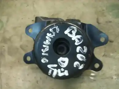 Peça sobressalente para automóvel em segunda mão suporte caixa de velocidades por opel corsa c cosmo referências oem iam 